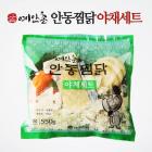 ��ǰ�� �̹���