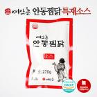 ��ǰ�� �̹���