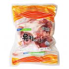 ��ǰ�� �̹���